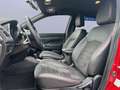 Mitsubishi ASX Spirit+ 2WD*PDC*SHZ*AHK*NAVI*ALCANTARA* Rot - thumbnail 16