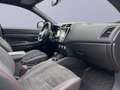 Mitsubishi ASX Spirit+ 2WD*PDC*SHZ*AHK*NAVI*ALCANTARA* Rot - thumbnail 22