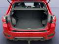 Mitsubishi ASX Spirit+ 2WD*PDC*SHZ*AHK*NAVI*ALCANTARA* Rot - thumbnail 26