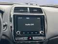 Mitsubishi ASX Spirit+ 2WD*PDC*SHZ*AHK*NAVI*ALCANTARA* Rot - thumbnail 23
