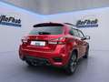 Mitsubishi ASX Spirit+ 2WD*PDC*SHZ*AHK*NAVI*ALCANTARA* Rot - thumbnail 6