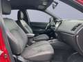 Mitsubishi ASX Spirit+ 2WD*PDC*SHZ*AHK*NAVI*ALCANTARA* Rot - thumbnail 21