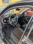 smart forFour smart forfour 17,6kWh passion passion Schwarz - thumbnail 1