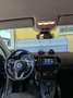 smart forFour smart forfour 17,6kWh passion passion Schwarz - thumbnail 2