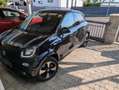 smart forFour smart forfour 17,6kWh passion passion Schwarz - thumbnail 3