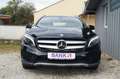 Mercedes-Benz GLA 200 CDI|AMG-Line|2. Hand|Navi|Automatik| Noir - thumbnail 3