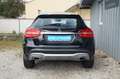Mercedes-Benz GLA 200 CDI|AMG-Line|2. Hand|Navi|Automatik| Noir - thumbnail 7