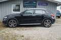 Mercedes-Benz GLA 200 CDI|AMG-Line|2. Hand|Navi|Automatik| Noir - thumbnail 2