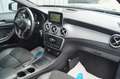 Mercedes-Benz GLA 200 CDI|AMG-Line|2. Hand|Navi|Automatik| Noir - thumbnail 11
