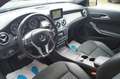 Mercedes-Benz GLA 200 CDI|AMG-Line|2. Hand|Navi|Automatik| Noir - thumbnail 10