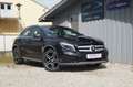 Mercedes-Benz GLA 200 CDI|AMG-Line|2. Hand|Navi|Automatik| Noir - thumbnail 1