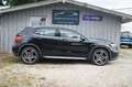 Mercedes-Benz GLA 200 CDI|AMG-Line|2. Hand|Navi|Automatik| Noir - thumbnail 4