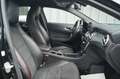 Mercedes-Benz GLA 200 CDI|AMG-Line|2. Hand|Navi|Automatik| Noir - thumbnail 12