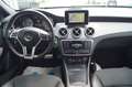 Mercedes-Benz GLA 200 CDI|AMG-Line|2. Hand|Navi|Automatik| Noir - thumbnail 9