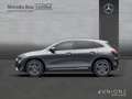 Mercedes-Benz GLA 250 e - thumbnail 5