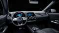 Mercedes-Benz GLA 250 e - thumbnail 7
