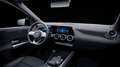 Mercedes-Benz GLA 250 e - thumbnail 10