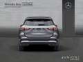 Mercedes-Benz GLA 250 e - thumbnail 4