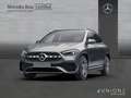 Mercedes-Benz GLA 250 e - thumbnail 1