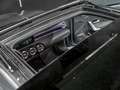 Mercedes-Benz CLA 45 AMG Shooting Brake 4Matic 7G-DCT Gris - thumbnail 29