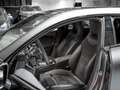 Mercedes-Benz CLA 45 AMG Shooting Brake 4Matic 7G-DCT Gris - thumbnail 23