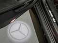Mercedes-Benz CLA 45 AMG Shooting Brake 4Matic 7G-DCT Gris - thumbnail 9