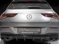 Mercedes-Benz CLA 45 AMG Shooting Brake 4Matic 7G-DCT Gris - thumbnail 17