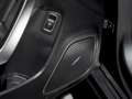 Mercedes-Benz CLA 45 AMG Shooting Brake 4Matic 7G-DCT Gris - thumbnail 25