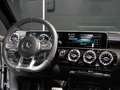 Mercedes-Benz CLA 45 AMG Shooting Brake 4Matic 7G-DCT Gris - thumbnail 35