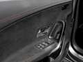 Mercedes-Benz CLA 45 AMG Shooting Brake 4Matic 7G-DCT Gris - thumbnail 19