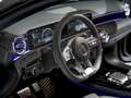 Mercedes-Benz CLA 45 AMG Shooting Brake 4Matic 7G-DCT Gris - thumbnail 26