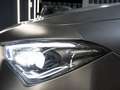 Mercedes-Benz CLA 45 AMG Shooting Brake 4Matic 7G-DCT Gris - thumbnail 8