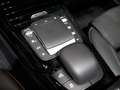 Mercedes-Benz CLA 45 AMG Shooting Brake 4Matic 7G-DCT Gris - thumbnail 33