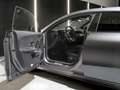 Mercedes-Benz CLA 45 AMG Shooting Brake 4Matic 7G-DCT Gris - thumbnail 18