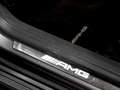 Mercedes-Benz CLA 45 AMG Shooting Brake 4Matic 7G-DCT Gris - thumbnail 24