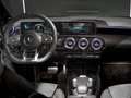 Mercedes-Benz CLA 45 AMG Shooting Brake 4Matic 7G-DCT Gris - thumbnail 34