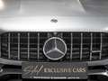 Mercedes-Benz CLA 45 AMG Shooting Brake 4Matic 7G-DCT Gris - thumbnail 6