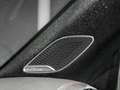 Mercedes-Benz CLA 45 AMG Shooting Brake 4Matic 7G-DCT Gris - thumbnail 30
