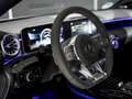Mercedes-Benz CLA 45 AMG Shooting Brake 4Matic 7G-DCT Gris - thumbnail 22