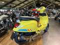 Vespa Primavera 125 S Jaune Jaune - thumbnail 3