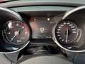 Alfa Romeo Giulia 2.2 160 CV AT8 Executive Ambient Lighting/adaptive Grau - thumbnail 22