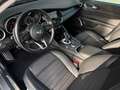 Alfa Romeo Giulia 2.2 160 CV AT8 Executive Ambient Lighting/adaptive Grau - thumbnail 40