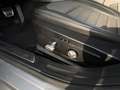 Alfa Romeo Giulia 2.2 160 CV AT8 Executive Ambient Lighting/adaptive Grijs - thumbnail 34