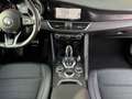 Alfa Romeo Giulia 2.2 160 CV AT8 Executive Ambient Lighting/adaptive Grau - thumbnail 43