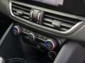 Alfa Romeo Giulia 2.2 160 CV AT8 Executive Ambient Lighting/adaptive Grau - thumbnail 30