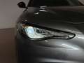 Alfa Romeo Giulia 2.2 160 CV AT8 Executive Ambient Lighting/adaptive Grau - thumbnail 9