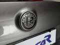 Alfa Romeo Giulia 2.2 160 CV AT8 Executive Ambient Lighting/adaptive Grau - thumbnail 15