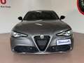 Alfa Romeo Giulia 2.2 160 CV AT8 Executive Ambient Lighting/adaptive Grau - thumbnail 2
