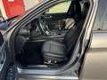 Alfa Romeo Giulia 2.2 160 CV AT8 Executive Ambient Lighting/adaptive Grau - thumbnail 7