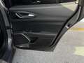 Alfa Romeo Giulia 2.2 160 CV AT8 Executive Ambient Lighting/adaptive Grijs - thumbnail 50